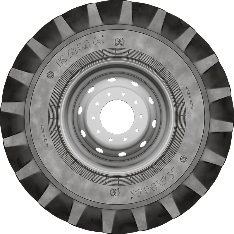 ФД-14А нс 12 в Сорочинске — KAMA TYRES ФД-14А нс 12 в Сорочинске