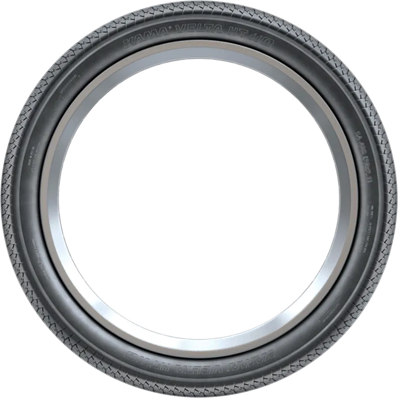 KAMA VELTA HT 110 без камеры