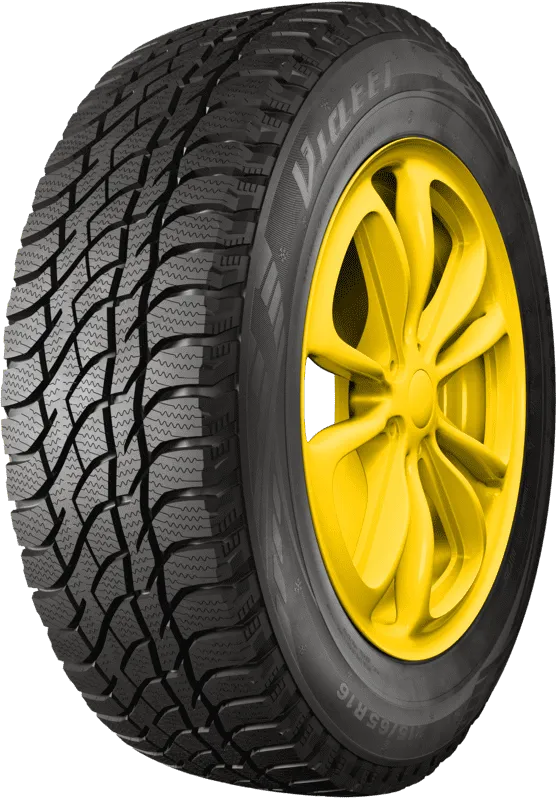 Viatti Bosco S/T (V-526) в Сорочинске — KAMA TYRES Viatti Bosco S/T (V-526) в Сорочинске