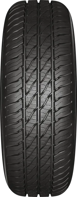KAMA GRANT (НК-241) в Сорочинске — KAMA TYRES KAMA GRANT (НК-241) в Сорочинске