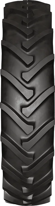 KAMA-405 в Сорочинске — KAMA TYRES KAMA-405 в Сорочинске