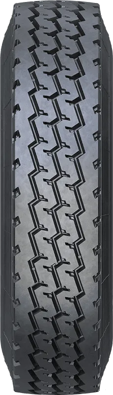 FORZA MIX A в Сорочинске — KAMA TYRES FORZA MIX A в Сорочинске