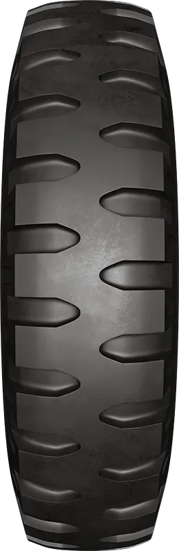 KAMA-422 в Сорочинске — KAMA TYRES KAMA-422 в Сорочинске