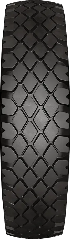 KAMA И-281, У-4 мороз в Сорочинске — KAMA TYRES KAMA И-281, У-4 мороз в Сорочинске