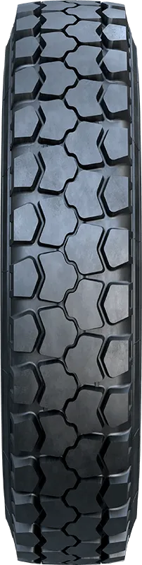 KAMA NU 901 в Сорочинске — KAMA TYRES KAMA NU 901 в Сорочинске