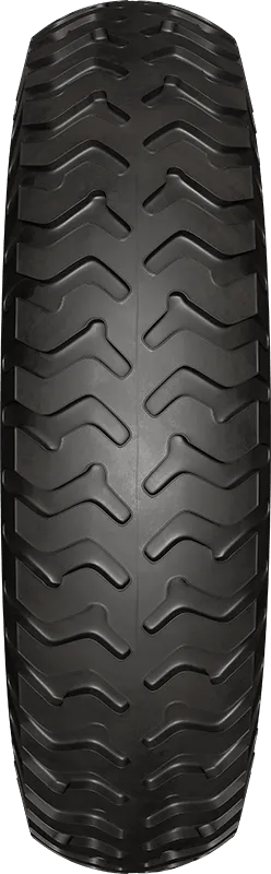 НКФ-8 в Сорочинске — KAMA TYRES НКФ-8 в Сорочинске