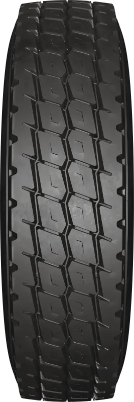 KAMA NF 702 в Сорочинске — KAMA TYRES KAMA NF 702 в Сорочинске