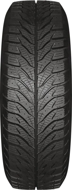 KAMA ALGA (НК-531) нешип в Сорочинске — KAMA TYRES KAMA ALGA (НК-531) нешип в Сорочинске