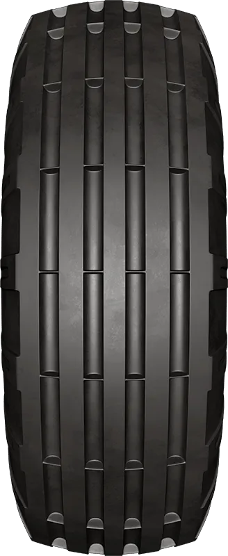 Л-163 в Сорочинске — KAMA TYRES Л-163 в Сорочинске