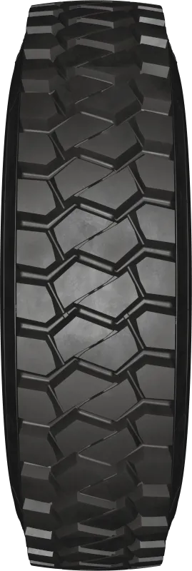 KAMA NU 704 в Сорочинске — KAMA TYRES KAMA NU 704 в Сорочинске