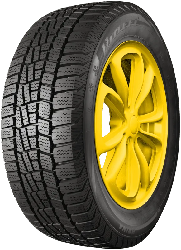 Viatti Brina (V-521) в Сорочинске — KAMA TYRES Viatti Brina (V-521) в Сорочинске