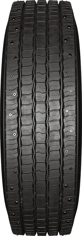 KAMA NF 501 в Сорочинске — KAMA TYRES KAMA NF 501 в Сорочинске
