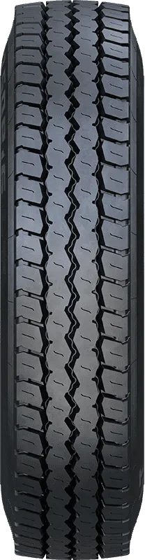 KAMA-312 LT в Сорочинске — KAMA TYRES KAMA-312 LT в Сорочинске