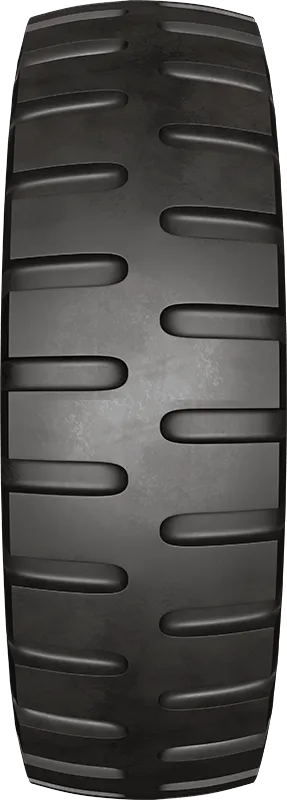 KAMA-406 в Сорочинске — KAMA TYRES KAMA-406 в Сорочинске