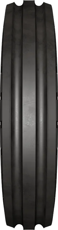 Я-275А в Сорочинске — KAMA TYRES Я-275А в Сорочинске