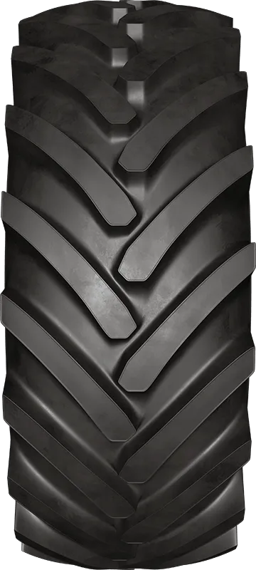 ФД-14А нс 12 в Сорочинске — KAMA TYRES ФД-14А нс 12 в Сорочинске