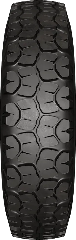 О-40БМ нс14 в Сорочинске — KAMA TYRES О-40БМ нс14 в Сорочинске