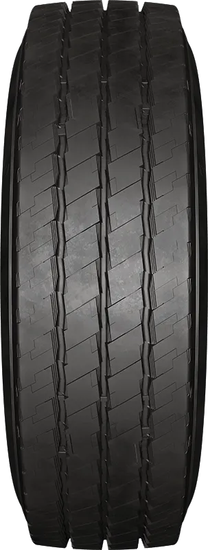 KAMA NT 202 в Сорочинске — KAMA TYRES KAMA NT 202 в Сорочинске