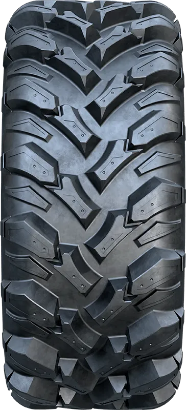 KAMA QUADRO ATM (НК-437) в Сорочинске — KAMA TYRES KAMA QUADRO ATM (НК-437) в Сорочинске