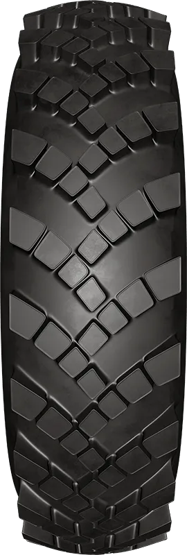 ОИ-25 нс10 в Сорочинске — KAMA TYRES ОИ-25 нс10 в Сорочинске