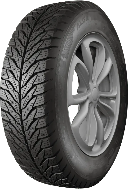 KAMA ALGA (НК-531) нешип в Сорочинске — KAMA TYRES KAMA ALGA (НК-531) нешип в Сорочинске