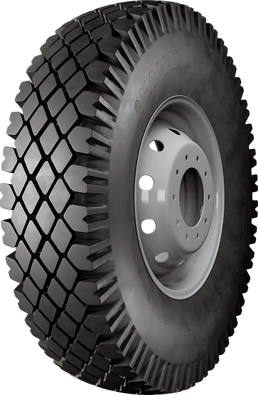 ИД 304, У-4 нс18 в Сорочинске — KAMA TYRES ИД 304, У-4 нс18 в Сорочинске
